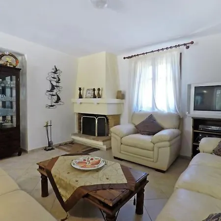 Holiday home Klea's House *